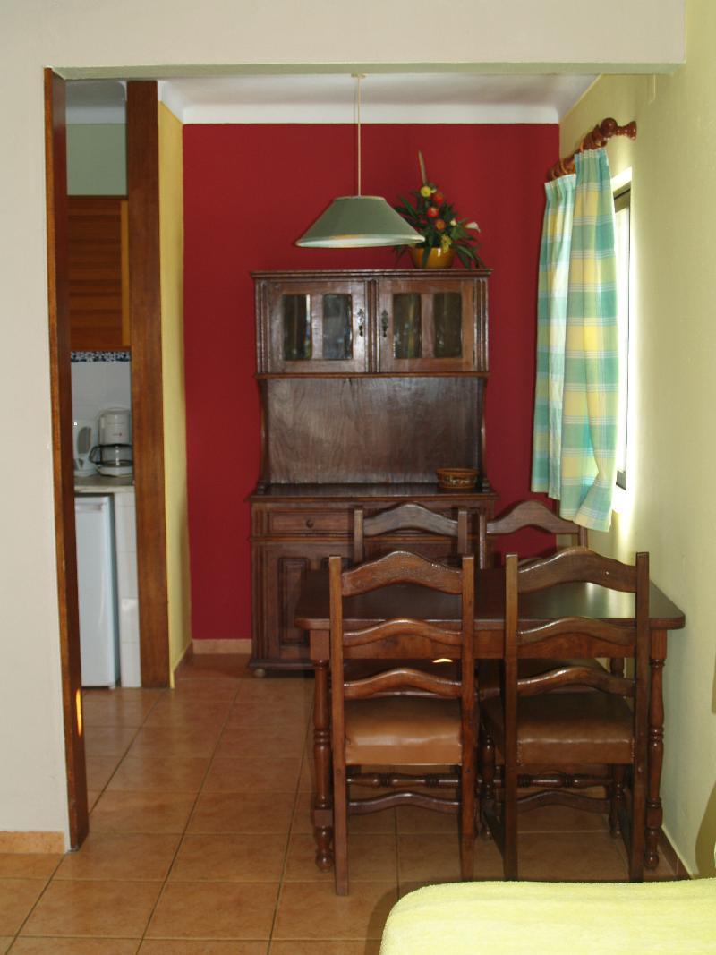 Lageado Sol Apartment Albufeira